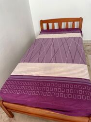Blk 32 Bedok South Avenue 2 (Bedok), HDB 5 Rooms #420831911